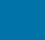 SealedSteel: Dark Blue Thumbnail for SealedSteel: Dark Blue