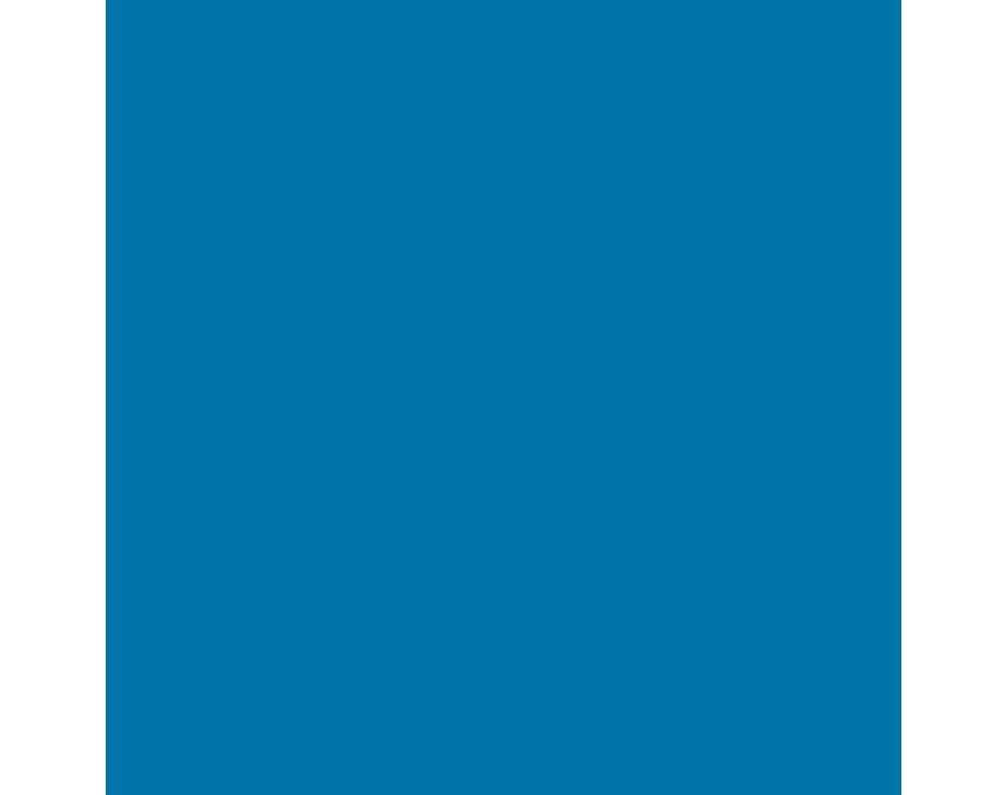 SealedSteel: Dark Blue Thumbnail for SealedSteel: Dark Blue