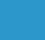 SealedSteel: Light Blue Thumbnail for SealedSteel: Light Blue