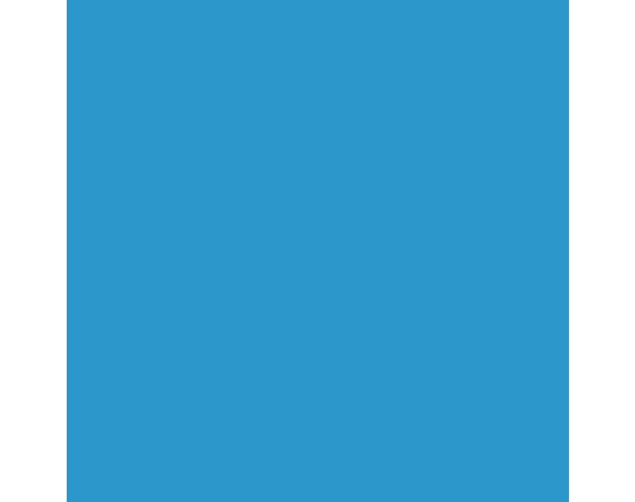 SealedSteel: Light Blue Thumbnail for SealedSteel: Light Blue