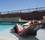 Rocking Lounge Chair 923X730 Thumbnail for Rocking Lounge Chair 923X730