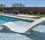 Rocking Pool Lounge Chair Thumbnail for Rocking Pool Lounge Chair