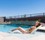 Resort Series Lifestyle Thumbnail for Resort Series Lifestyle