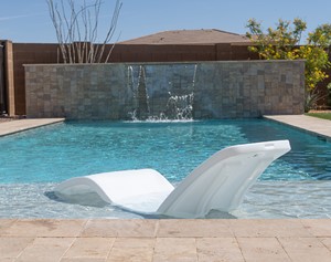 Image for R Series Lounger 923X730