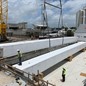 FLAC Bulkhead Installation Thumbnail for FLAC Bulkhead Installation