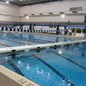Pool Bulkhead Installation Thumbnail for Pool Bulkhead Installation