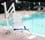 Thumbnail for Splash! ADA Compliant Pool Lift Poolside