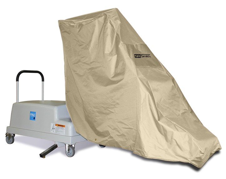 Splash! and PAL Series Cover Thumbnail for Splash! and PAL Series Cover