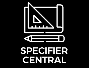 Thumbnail for S.R.Smith Product Specifications