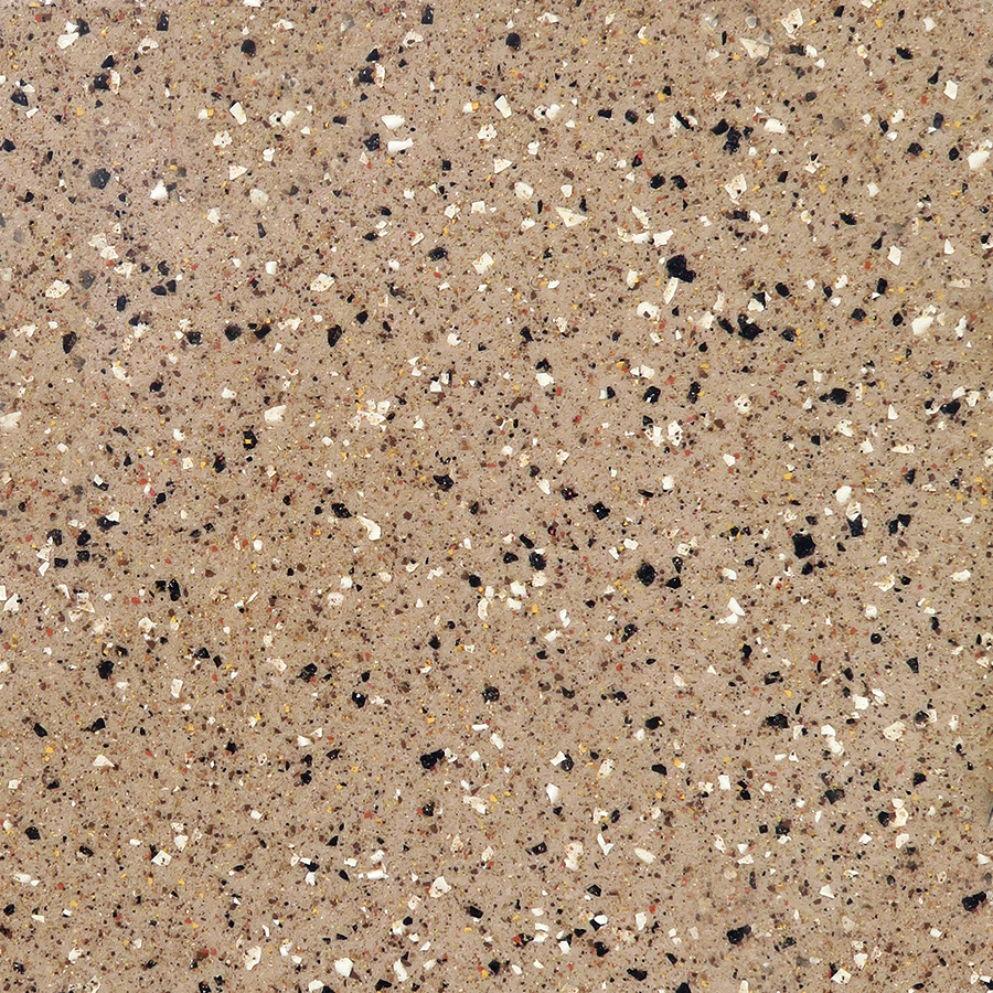 Thumbnail for RTM Autumn Sun-58