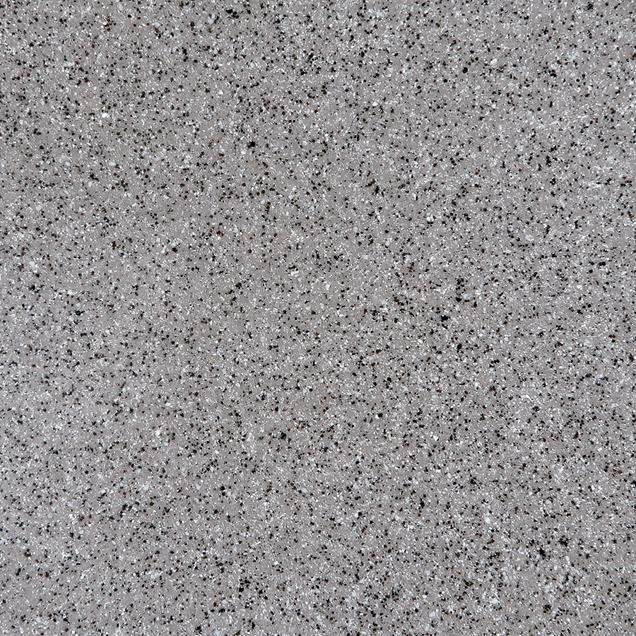 Thumbnail for RTM Monte Blanc-54