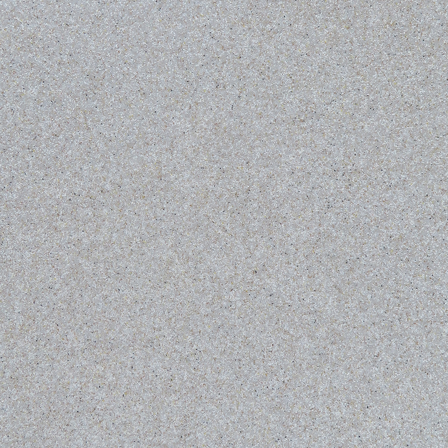 Thumbnail for RTM Pebble-55