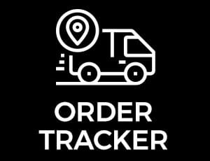 Image for S.R.Smith Order Tracker