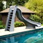 Thumbnail for S.R.Smith TurboTwister Pool Slide