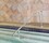 Meridian Series MER-1002 Pool Rail Thumbnail for Meridian Series MER-1002 Pool Rail