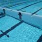 Thumbnail for S.R.Smith Swimwall Pool Divider