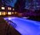 Thumbnail for Pool Lighting Environment