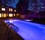 Pool Lighting Environment Thumbnail for Pool Lighting Environment