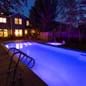 Thumbnail for Pool Lighting Environment