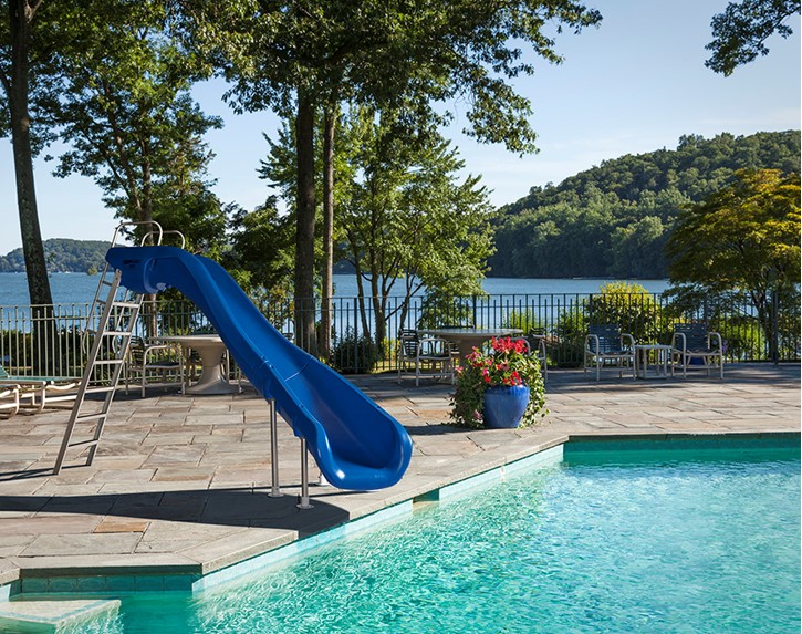 Rogue2 Pool Slide Environment Thumbnail for Rogue2 Pool Slide Environment