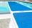 TrueTread Diving Board Detail Thumbnail for TrueTread Diving Board Detail