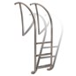 Thumbnail for Artisan Series (ART-1003) Pool Ladder