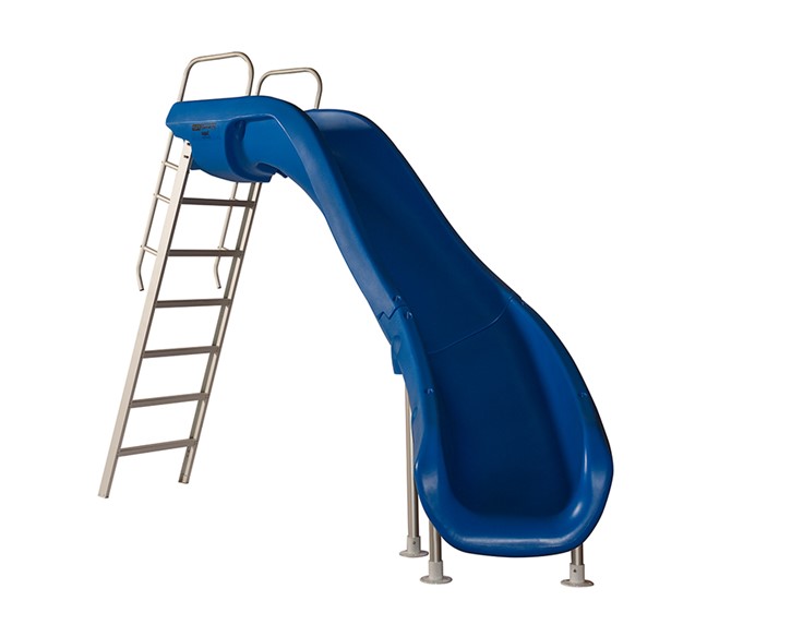 Rogue2 Pool Slide Thumbnail for Rogue2 Pool Slide