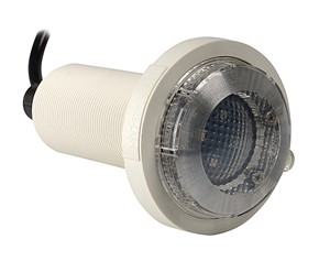 Image for Fiberglass Pool Light