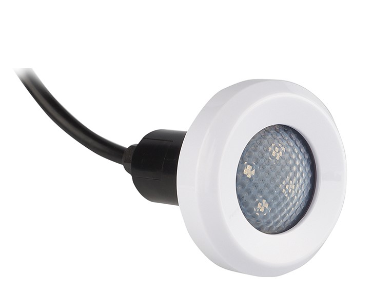 Treo LED Pool Light Thumbnail for Treo LED Pool Light