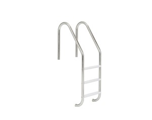 Image for Residential Pool Ladder