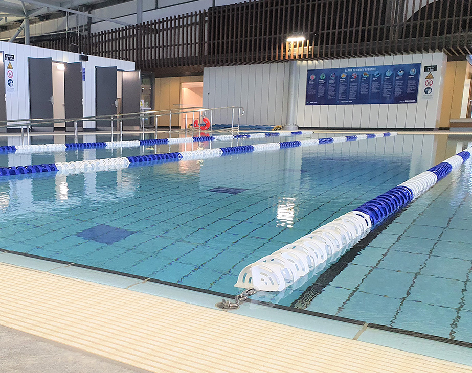 Thumbnail for Overflow Flip Up Anchor Beauty Image