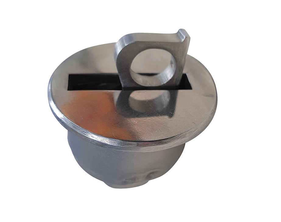 overflow-flip-up-anchor-