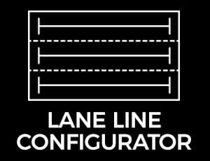 Thumbnail for Lane Line Configurator
