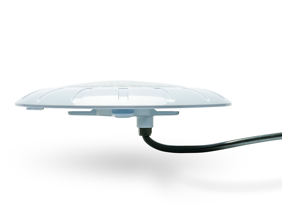 Thumbnail for keloXL Pool Light Product Side