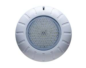 Image for keloXL Pool Light Product Front