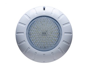 Image for keloXL Pool Light Product Front