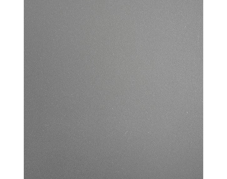 Slate Thumbnail for Slate