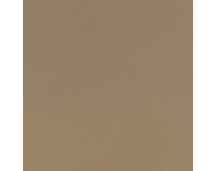 Taupe Thumbnail for Taupe