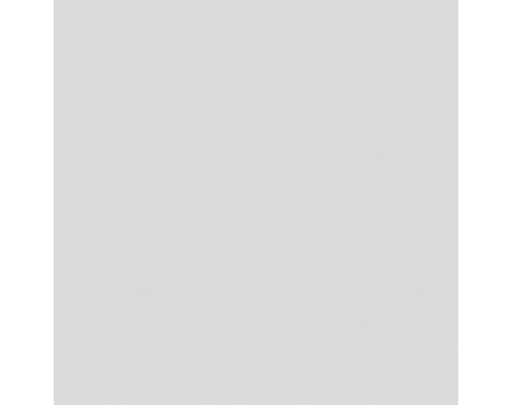 Gray Mist Thumbnail for Gray Mist