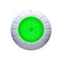 Thumbnail for keloXL LED Pool Light in Green