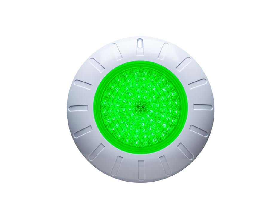Thumbnail for keloXL LED Pool Light in Green