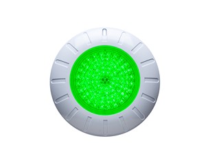 Image for keloXL LED Pool Light in Green