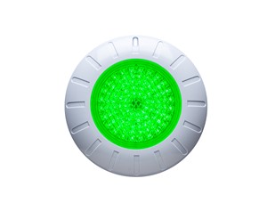 Image for keloXL LED Pool Light in Green