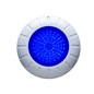 Thumbnail for keloXL LED Pool Light in Blue