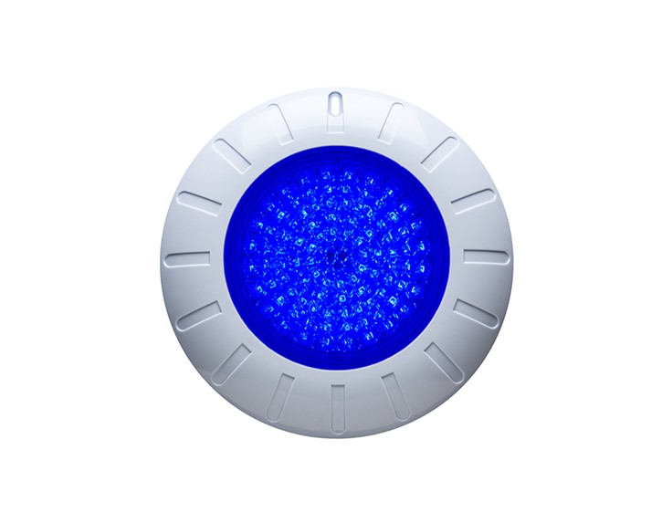 keloXL LED Pool Light in Blue Thumbnail for keloXL LED Pool Light in Blue