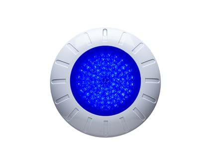 Image for keloXL LED Pool Light in Blue