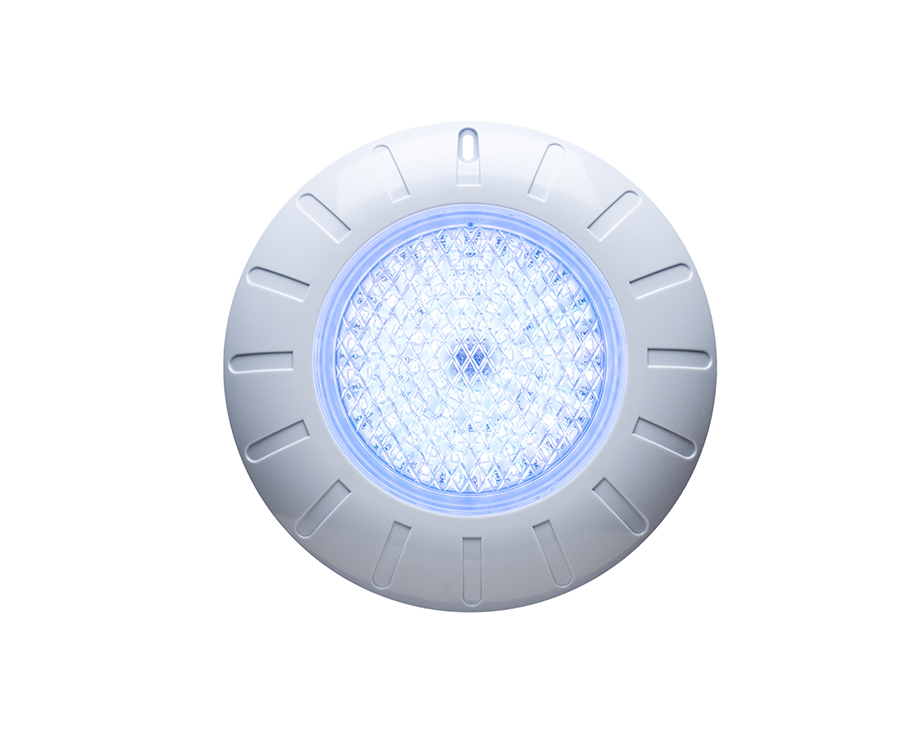 kēloXL LED Pool Light | S.R.Smith