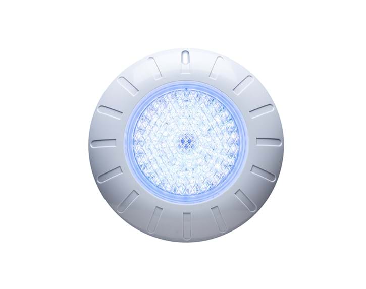 Thumbnail for keloXL LED Pool Light in White
