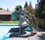 Vortex Pool Slide Environment Thumbnail for Vortex Pool Slide Environment