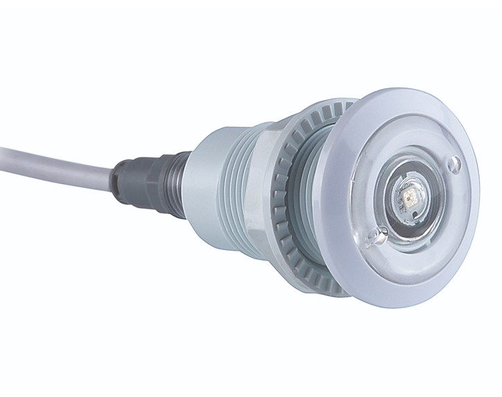 micro LED Pool Light Thumbnail for micro LED Pool Light